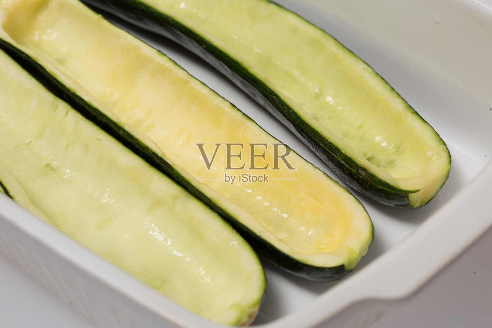 食物的成分，一个好的和健康的膳食照片摄影图片