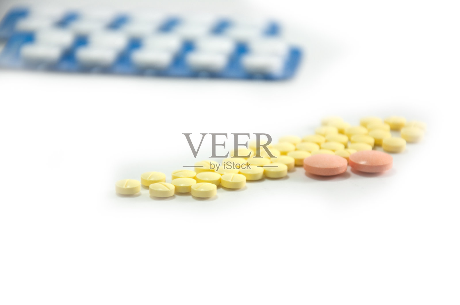 医学照片摄影图片