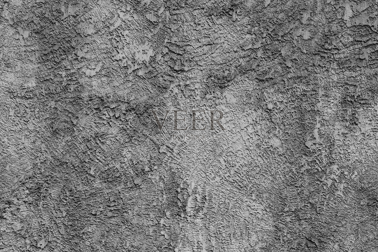 背景照片摄影图片