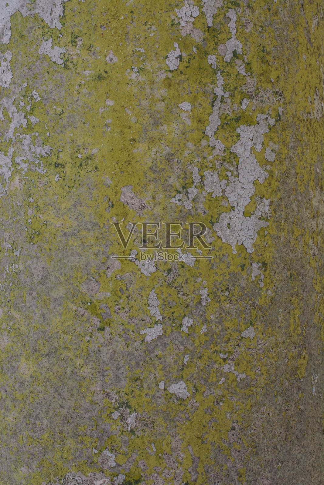 古老的石板画照片摄影图片