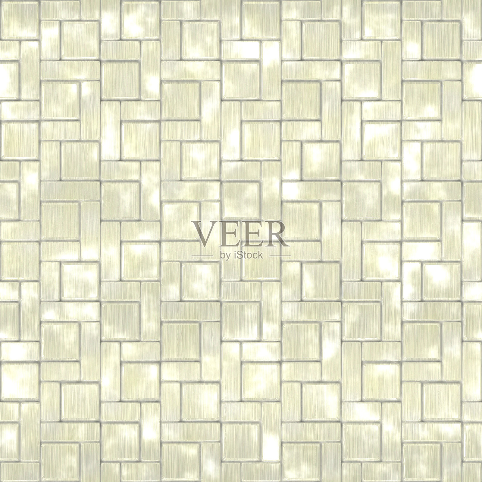 银砖照片摄影图片