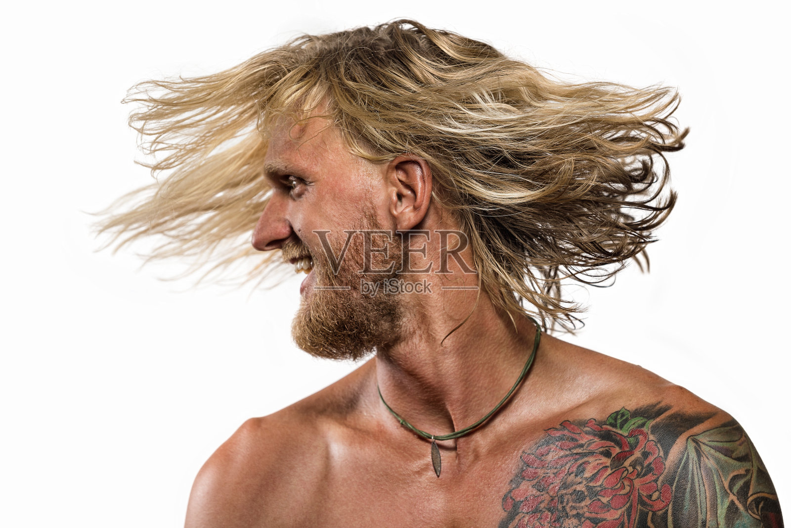 英俊的男人照片摄影图片