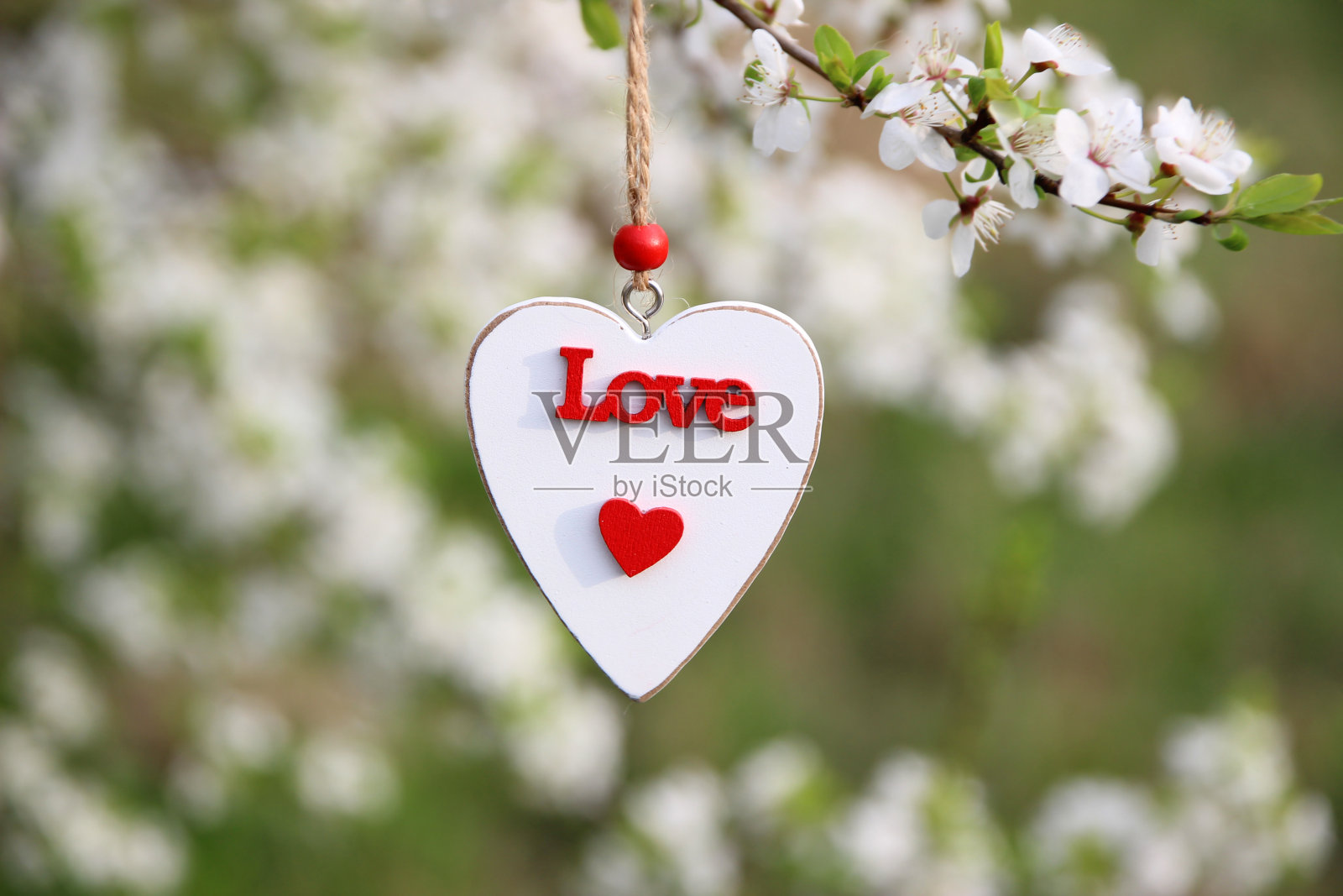 爱情就是你和我照片摄影图片