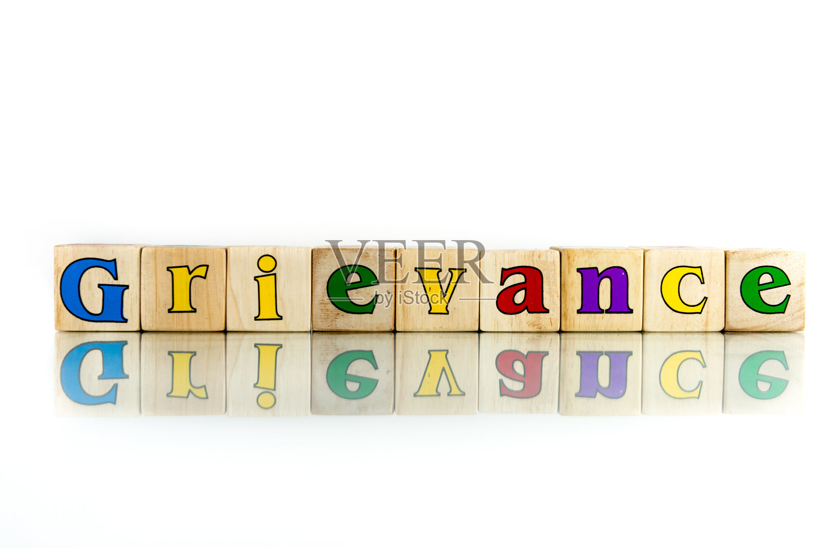 不满照片摄影图片