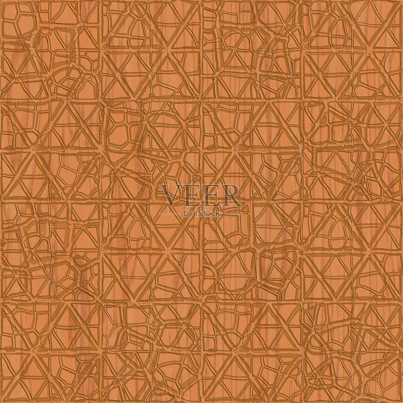 老式手工雕刻的木质照片摄影图片