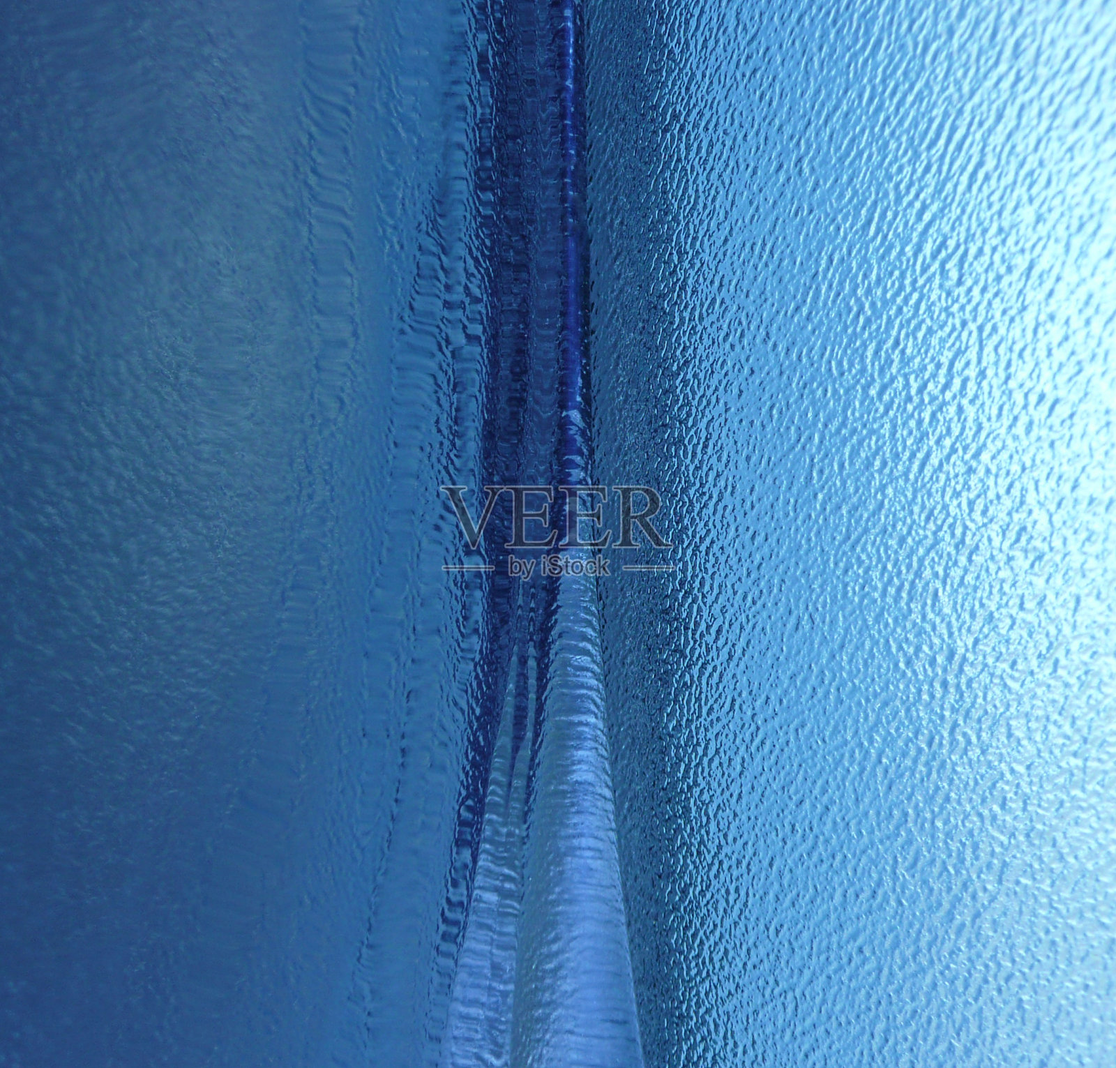 玻璃缝照片摄影图片