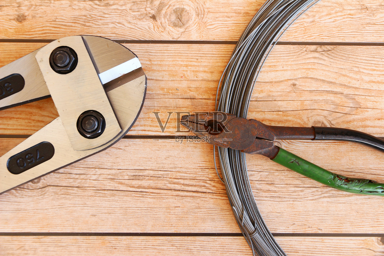 岁的工具照片摄影图片