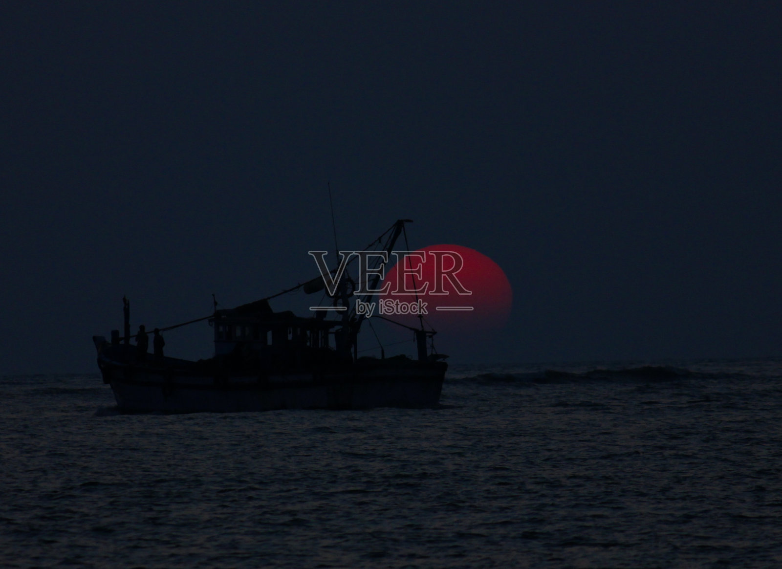 远航,照片摄影图片