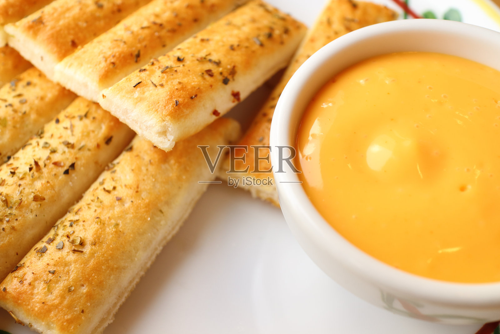 面包切片照片摄影图片