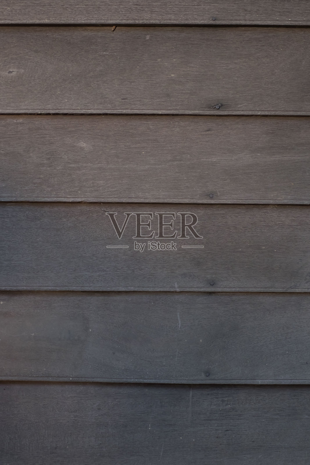 黑白木纹照片摄影图片