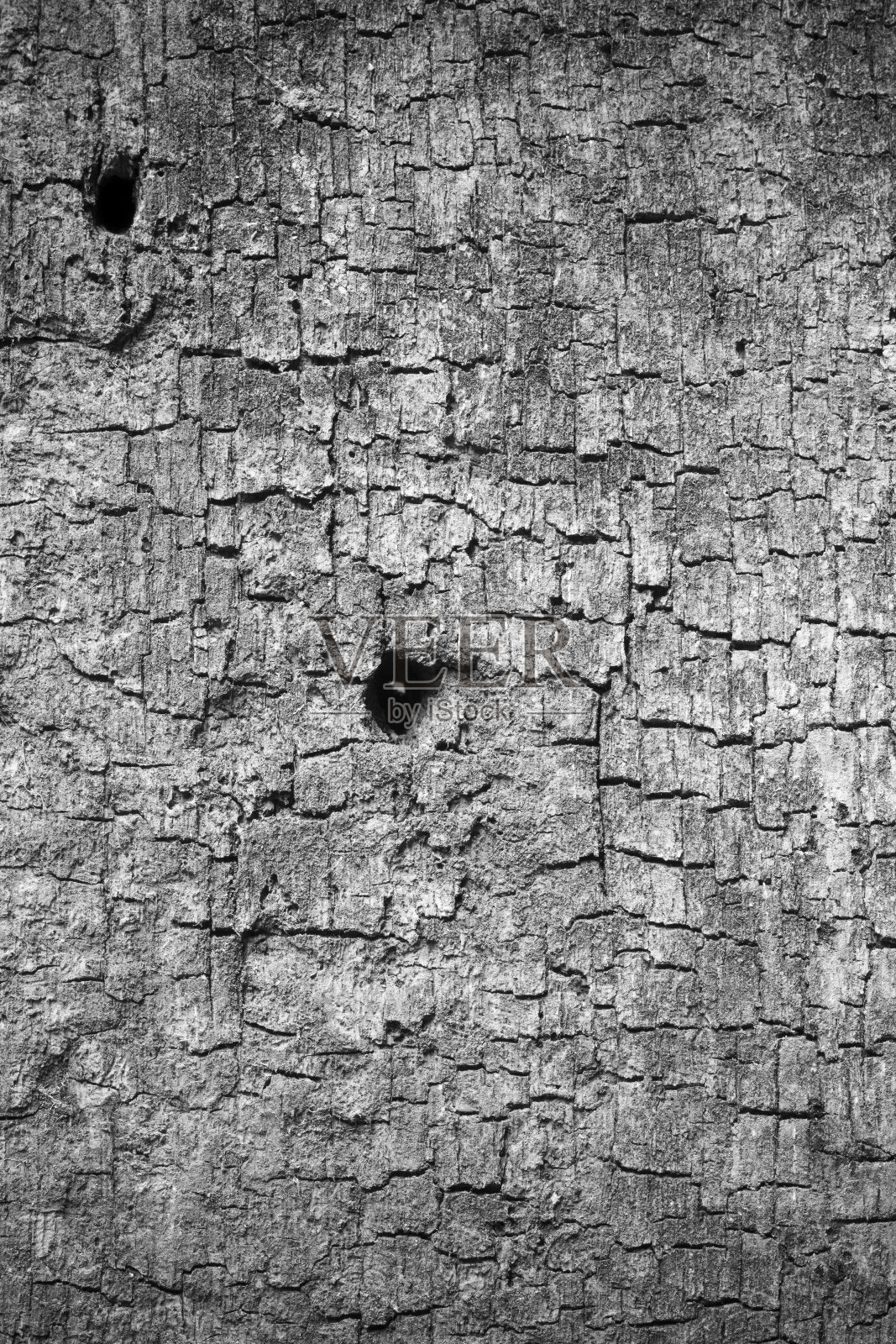 老柴的背景。照片摄影图片