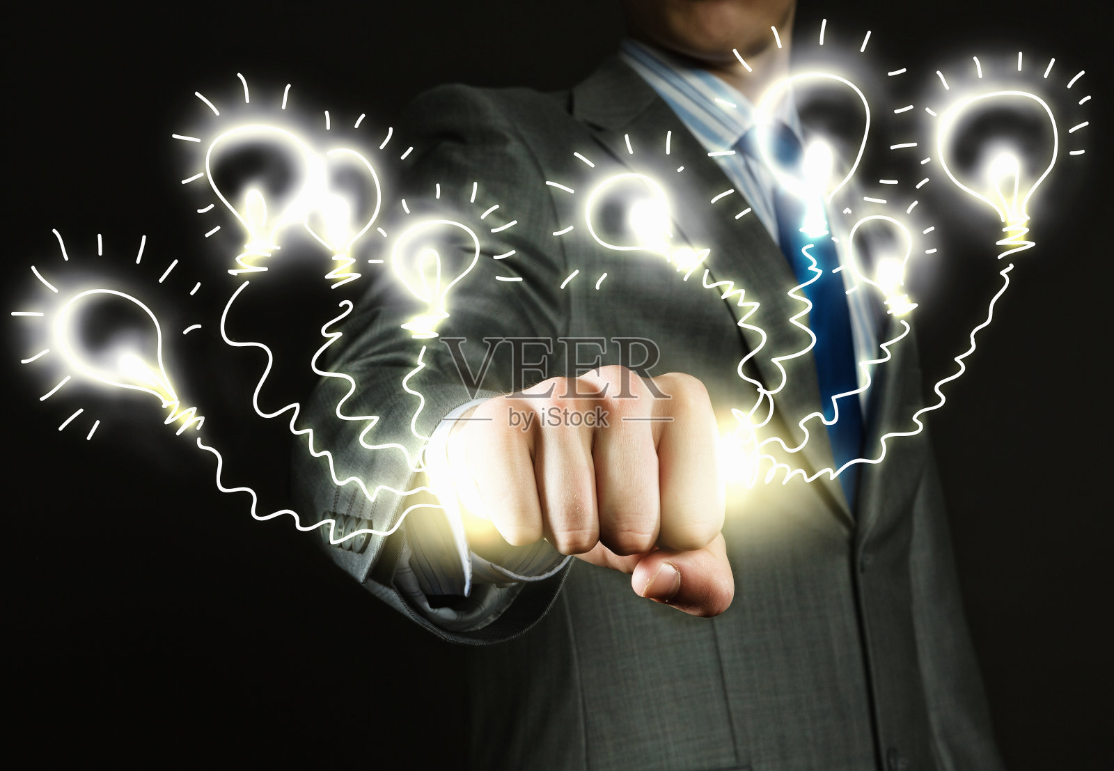 概念的概念照片摄影图片