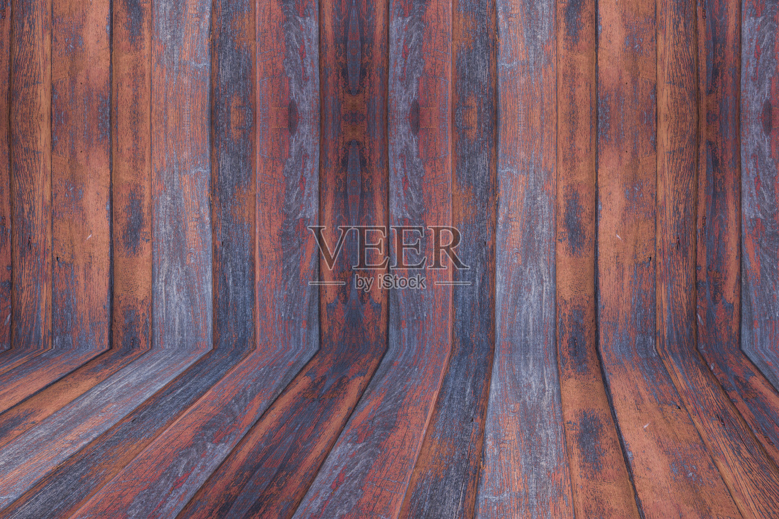 红木纹理照片摄影图片