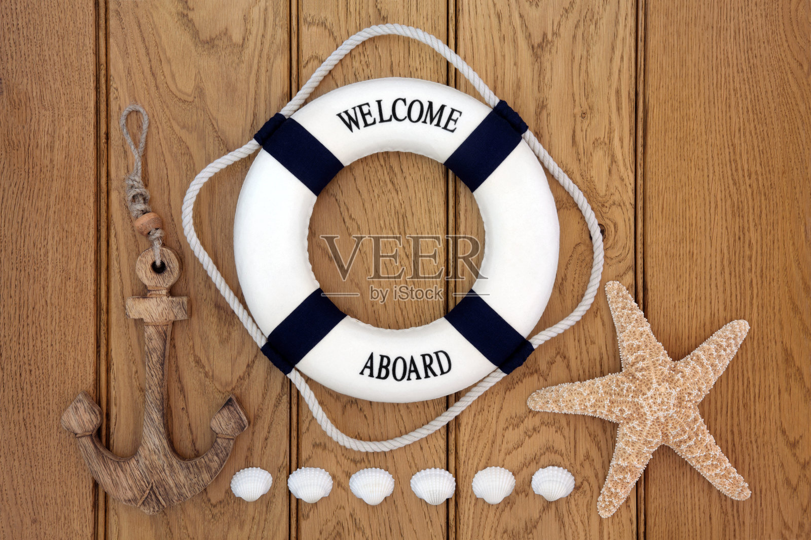 海上文摘照片摄影图片