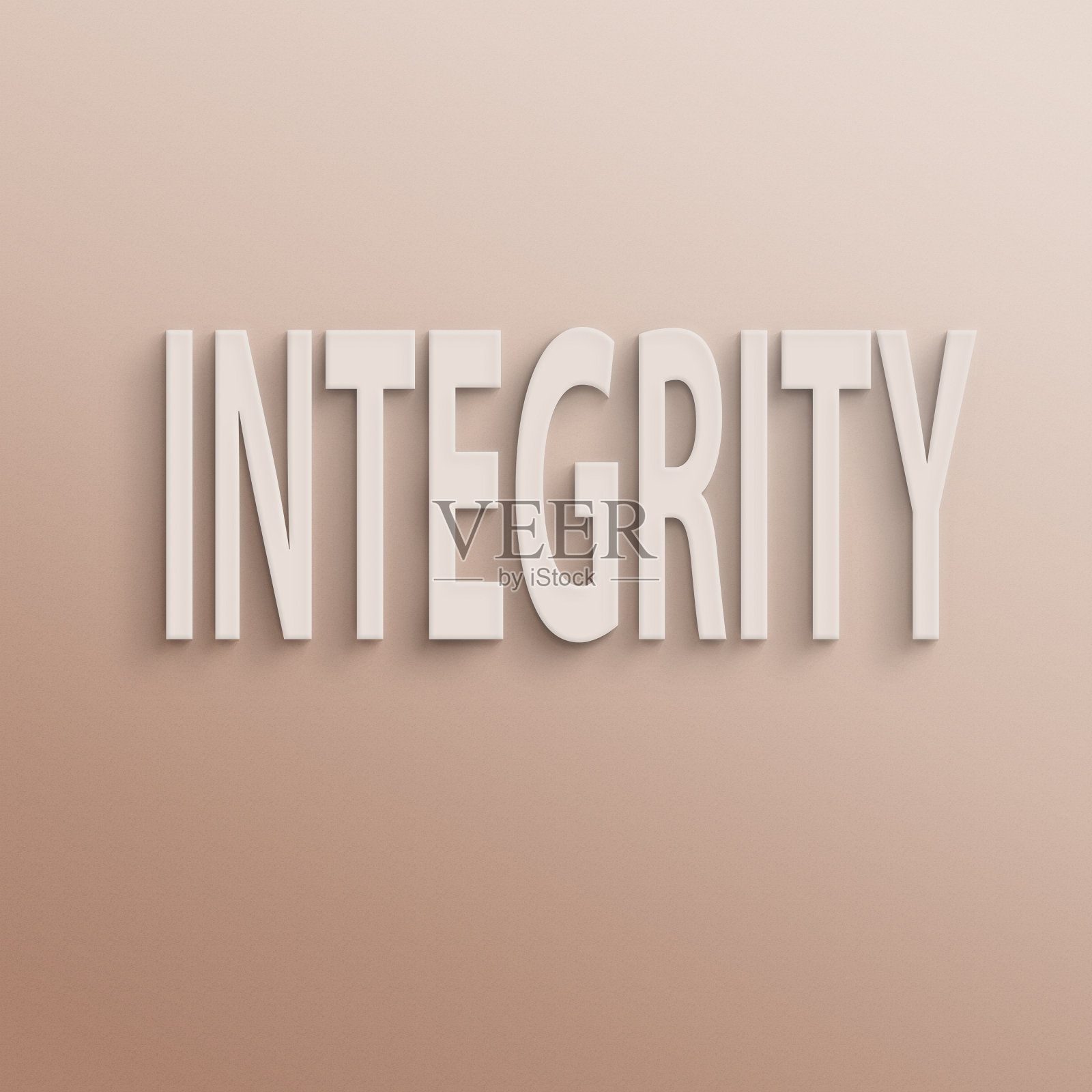 完整性照片摄影图片