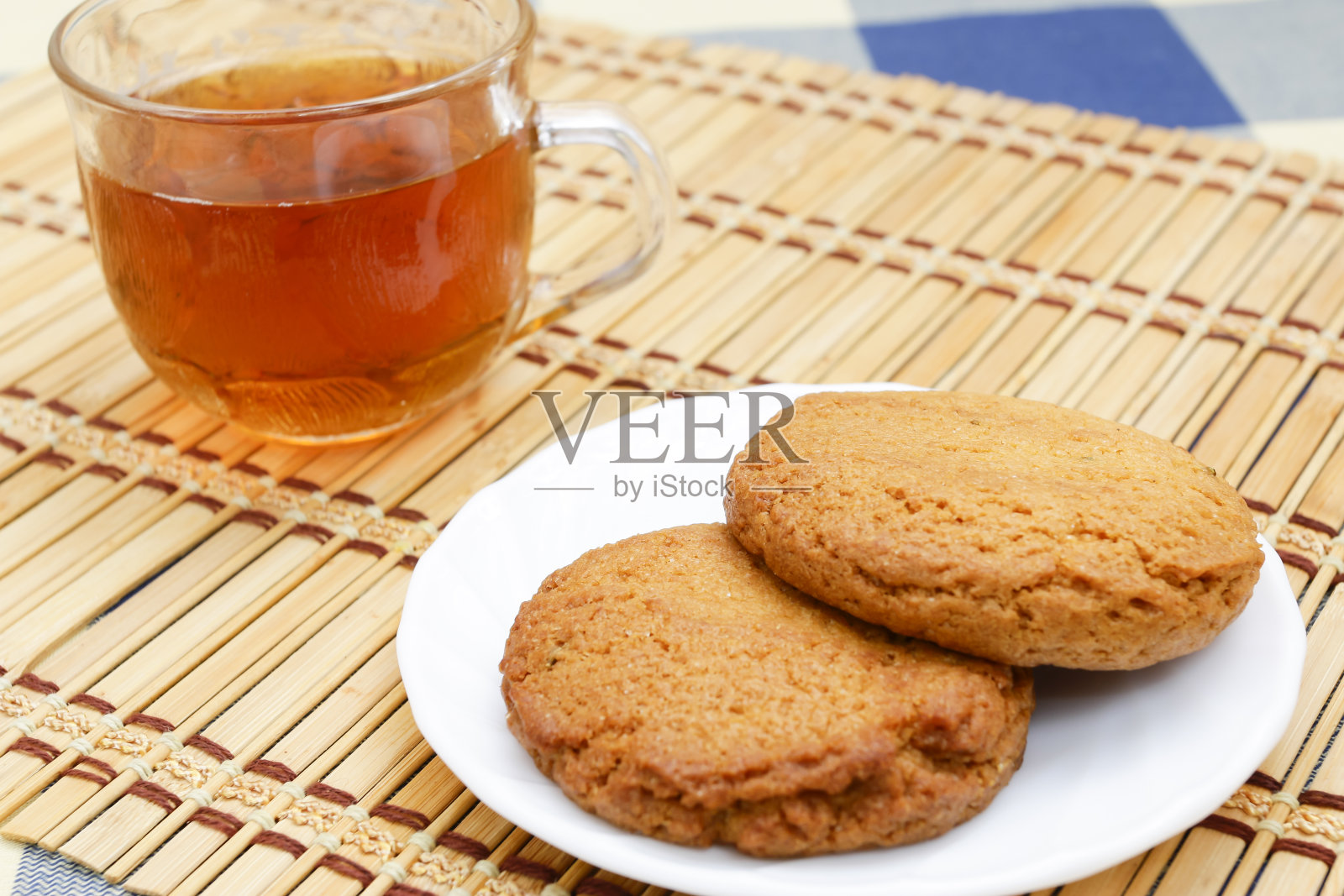 健康的早餐照片摄影图片