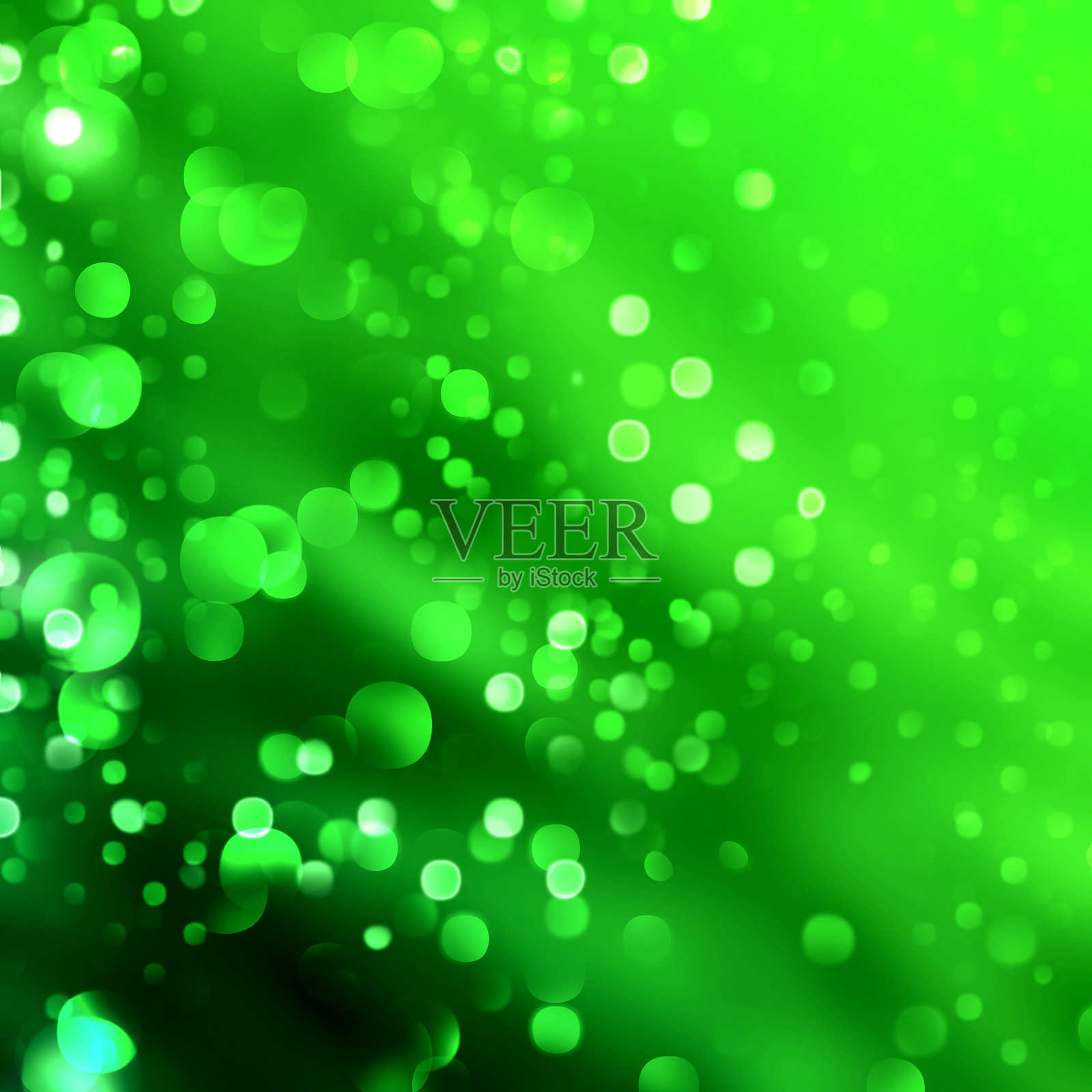 抽象的背景照片摄影图片