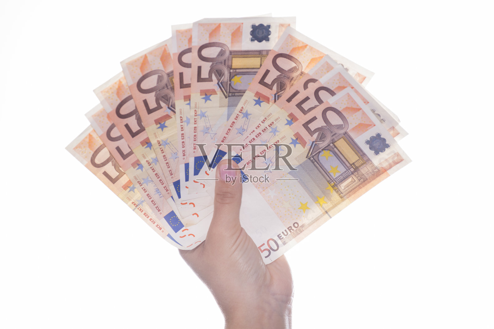 钱。照片摄影图片