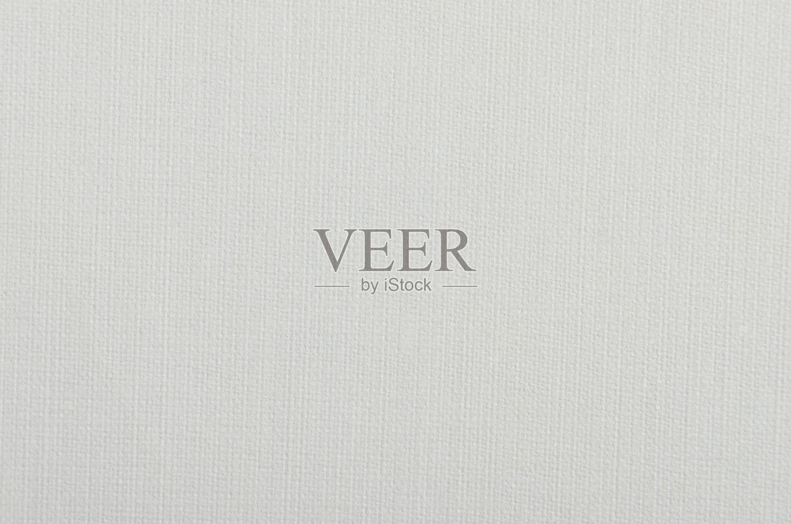 综合纹理的背景照片摄影图片