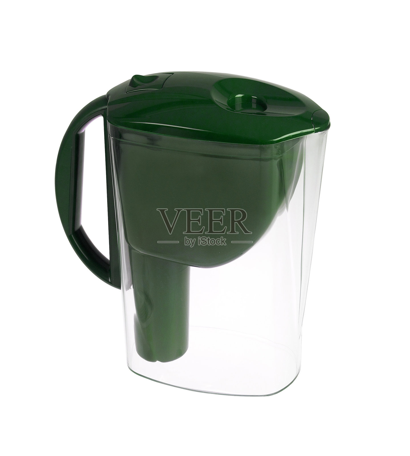 滤水器照片摄影图片