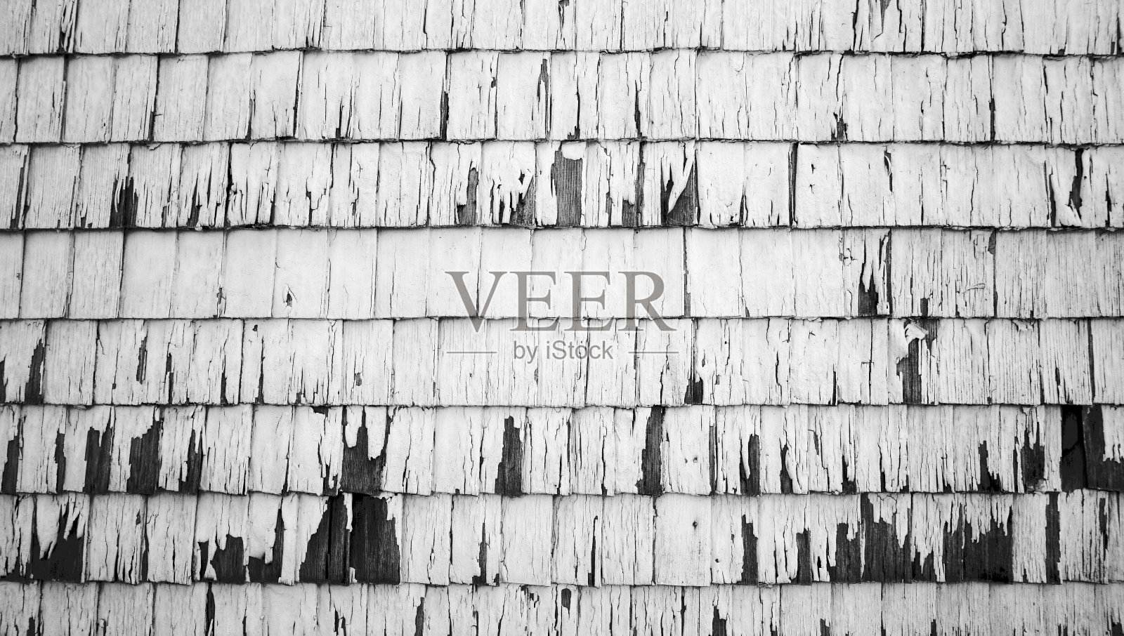 木墙纹理单色水平照片摄影图片