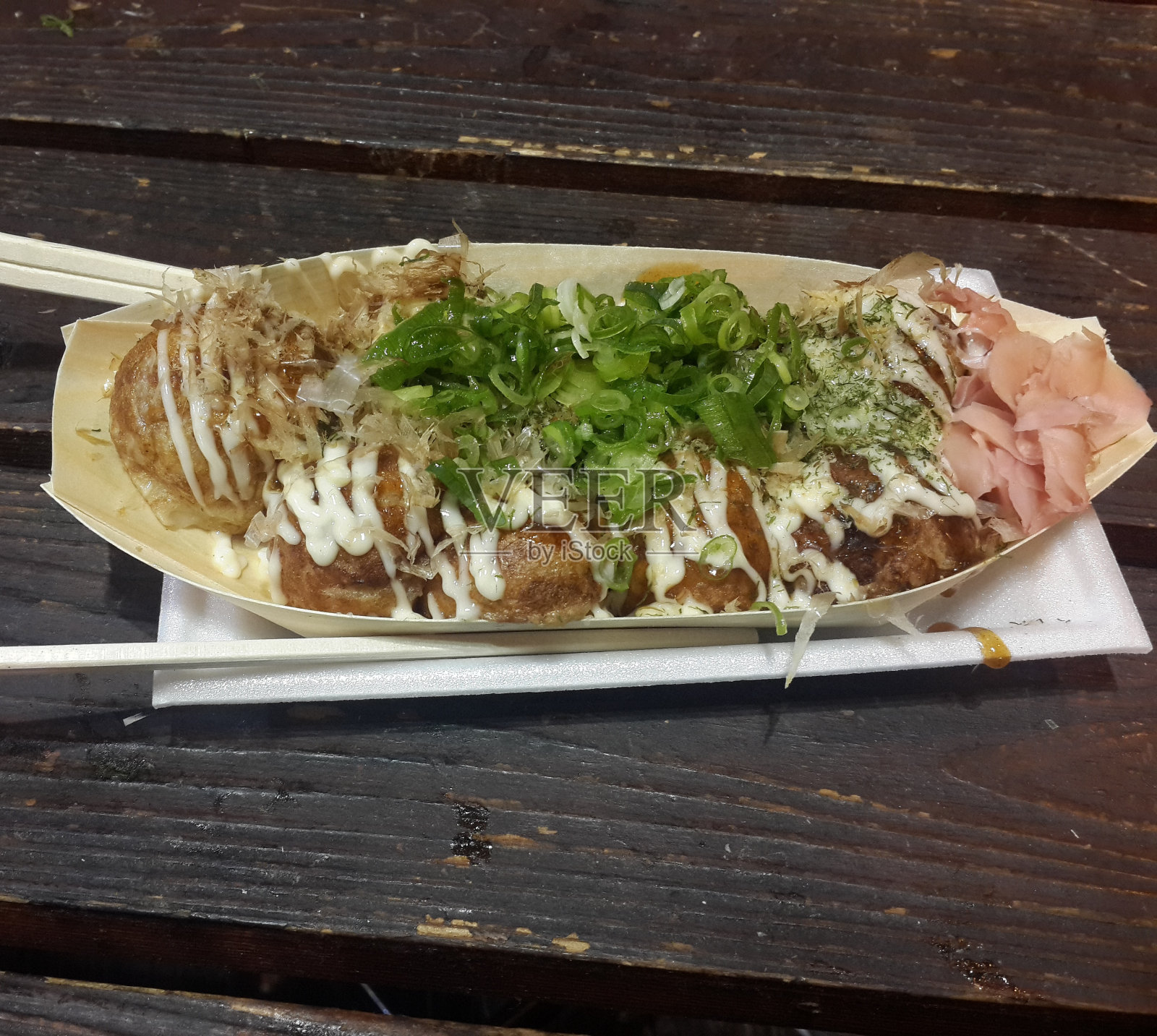 高崎照片摄影图片