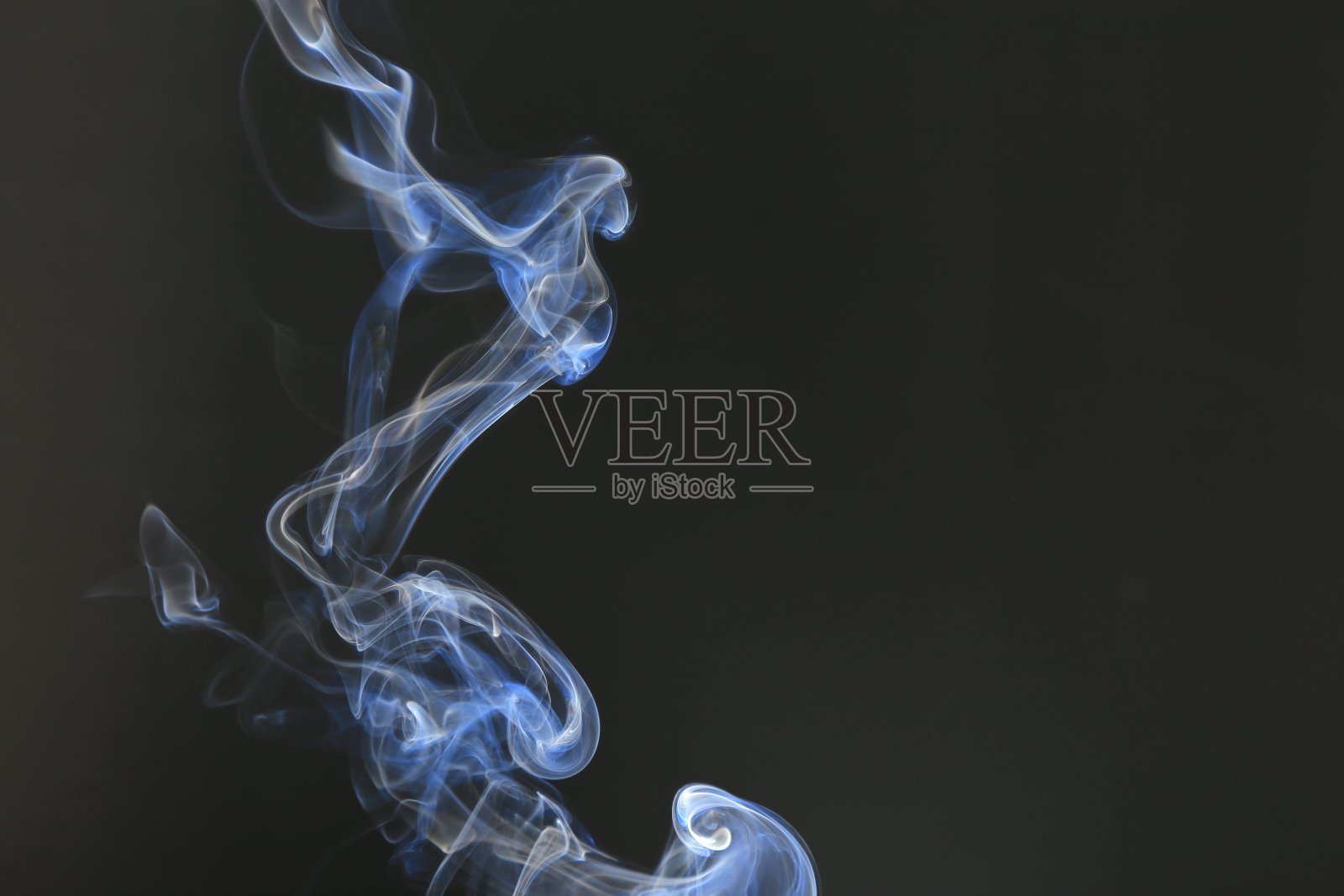 烟照片摄影图片