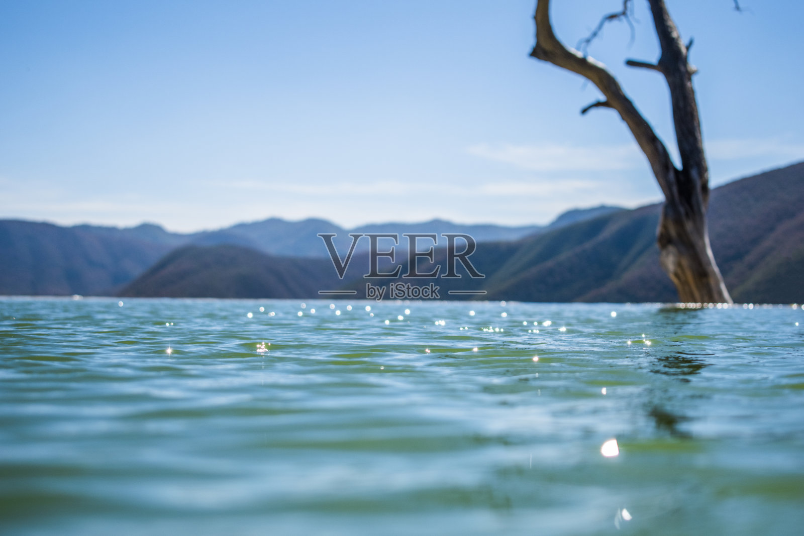 烧开水照片摄影图片