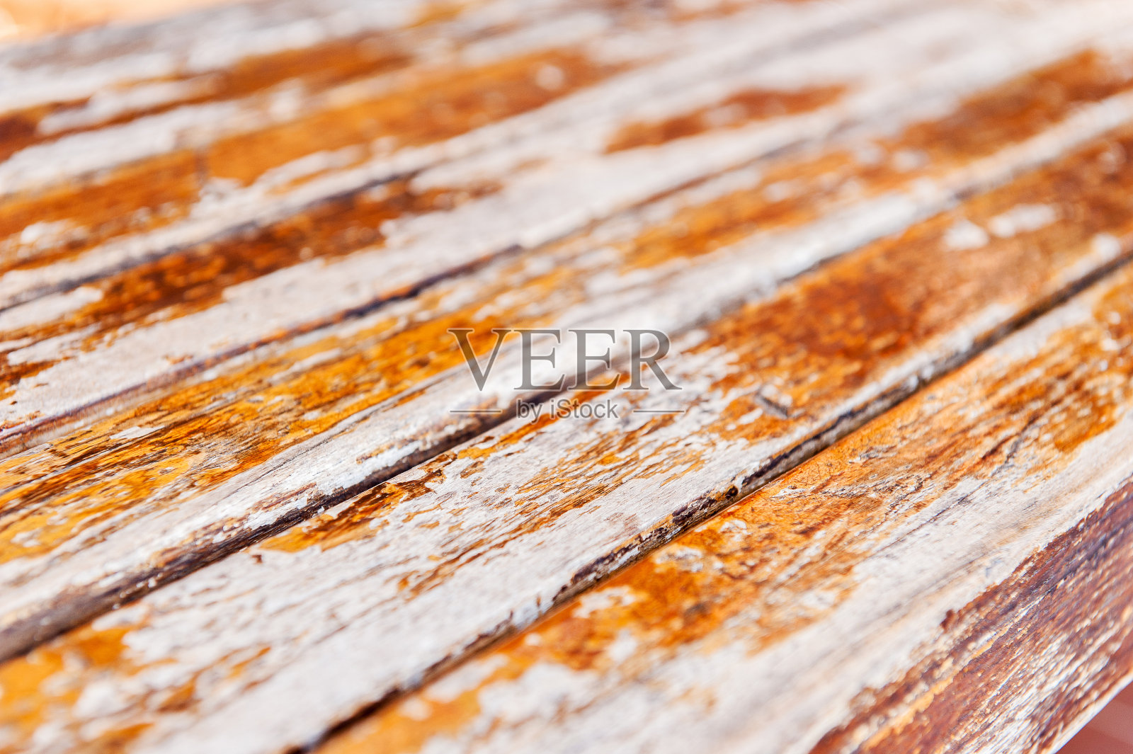 老木的背景照片摄影图片