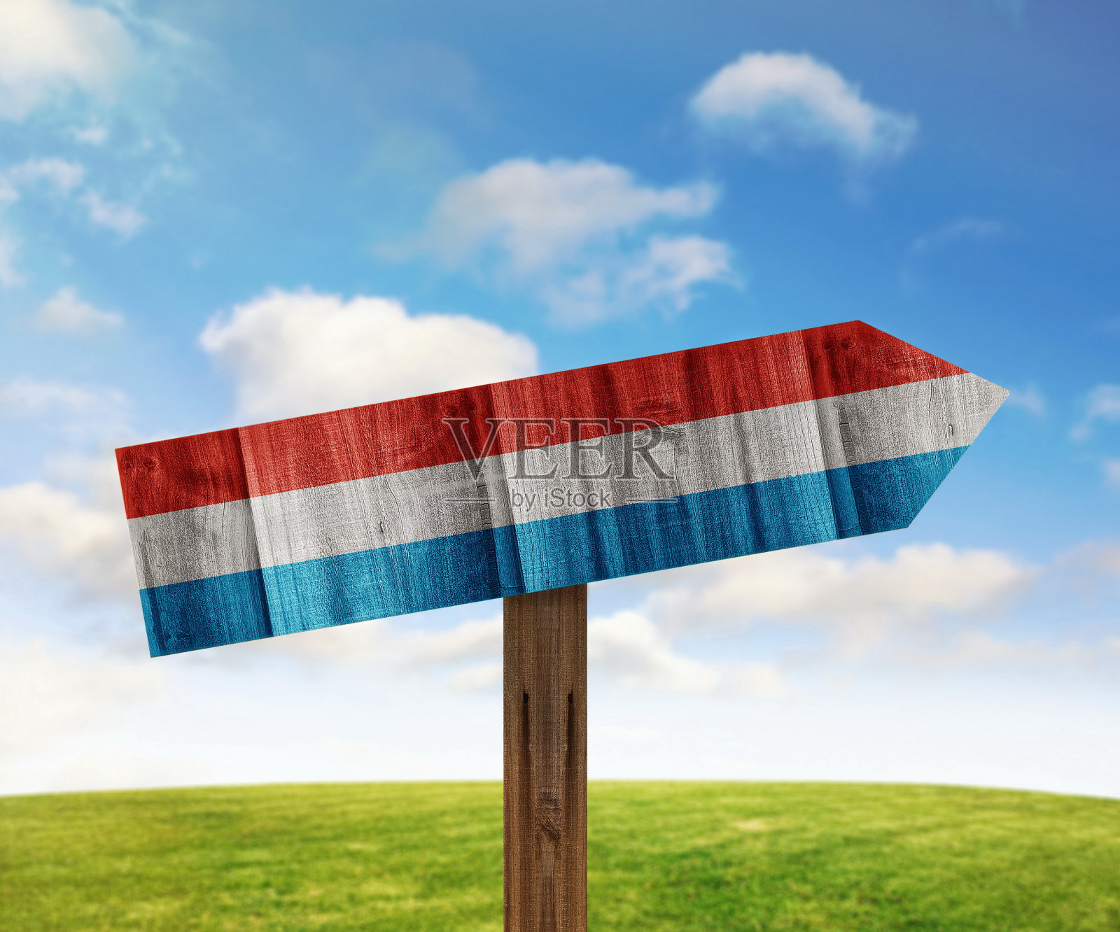 木签照片摄影图片