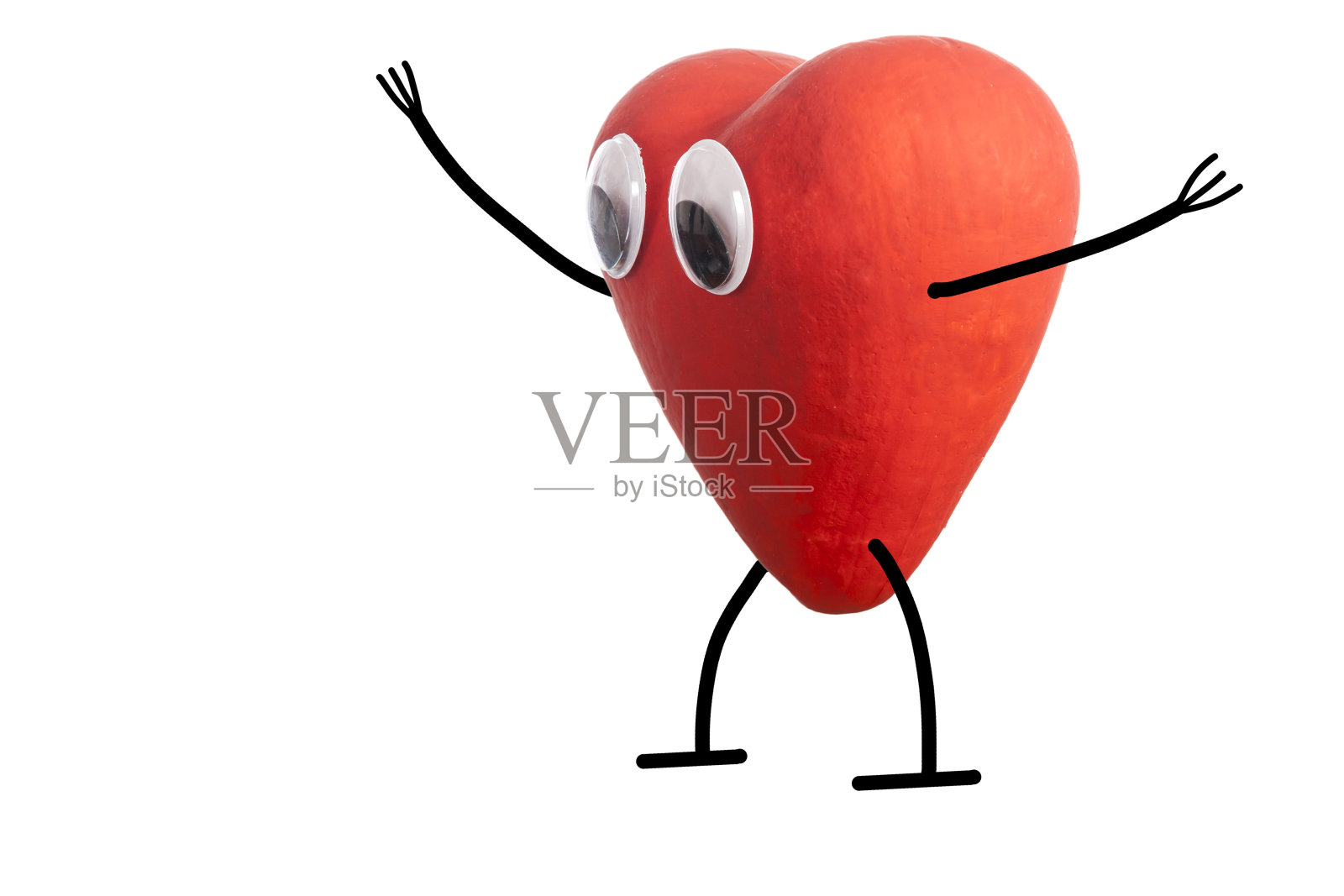 心人物开心照片摄影图片