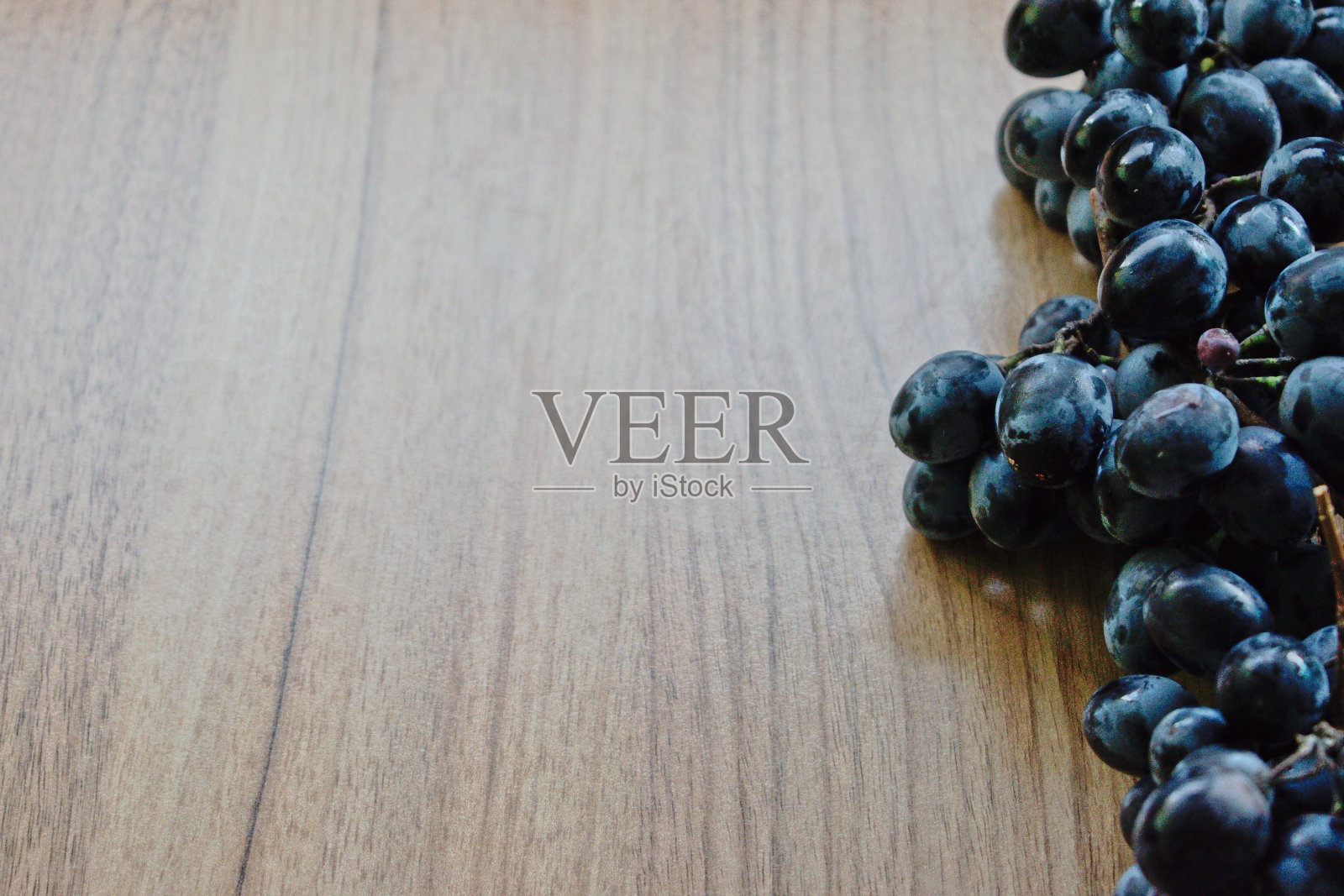 葡萄照片摄影图片