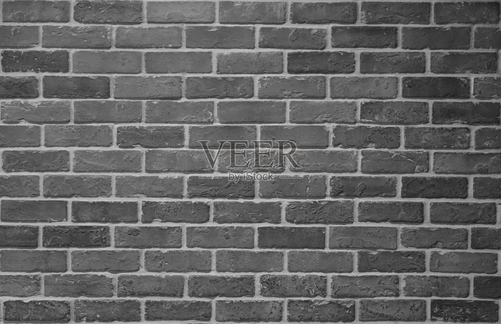 灰砖墙墙纸照片摄影图片