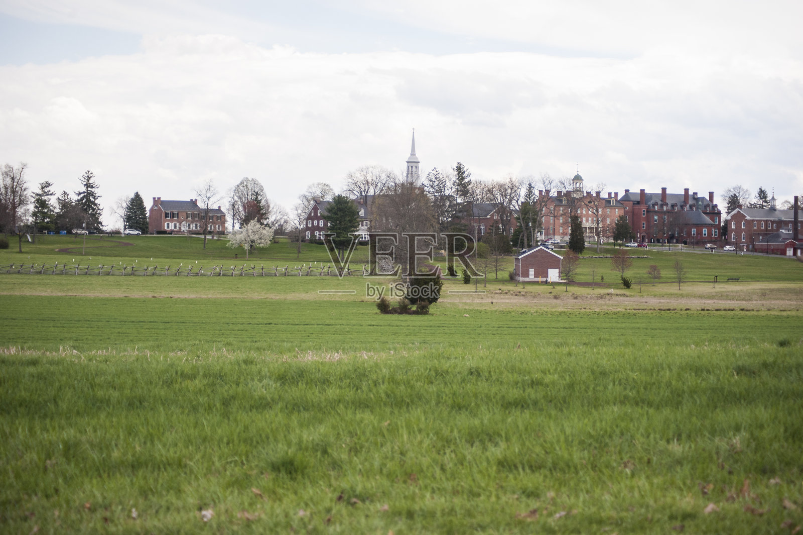 战场上照片摄影图片