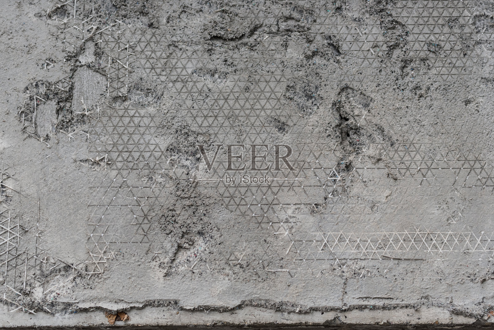 混凝土结构的背景照片摄影图片