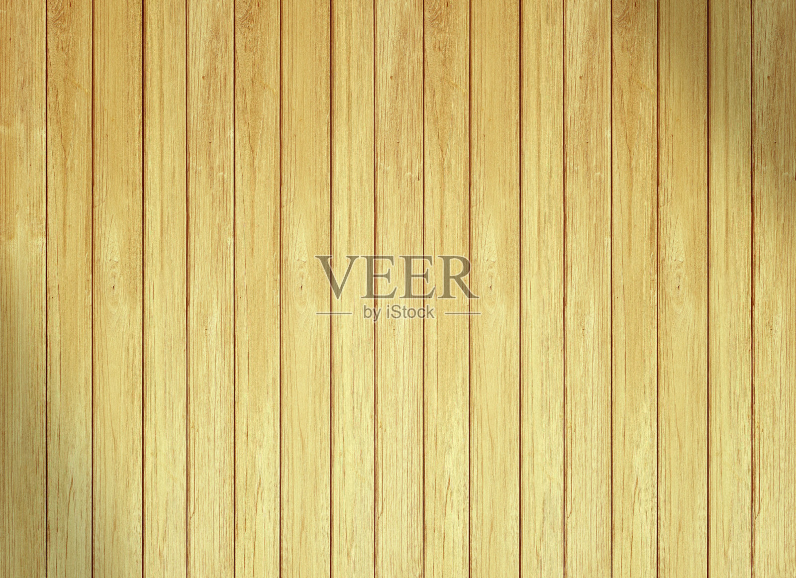 木材纹理背景照片摄影图片