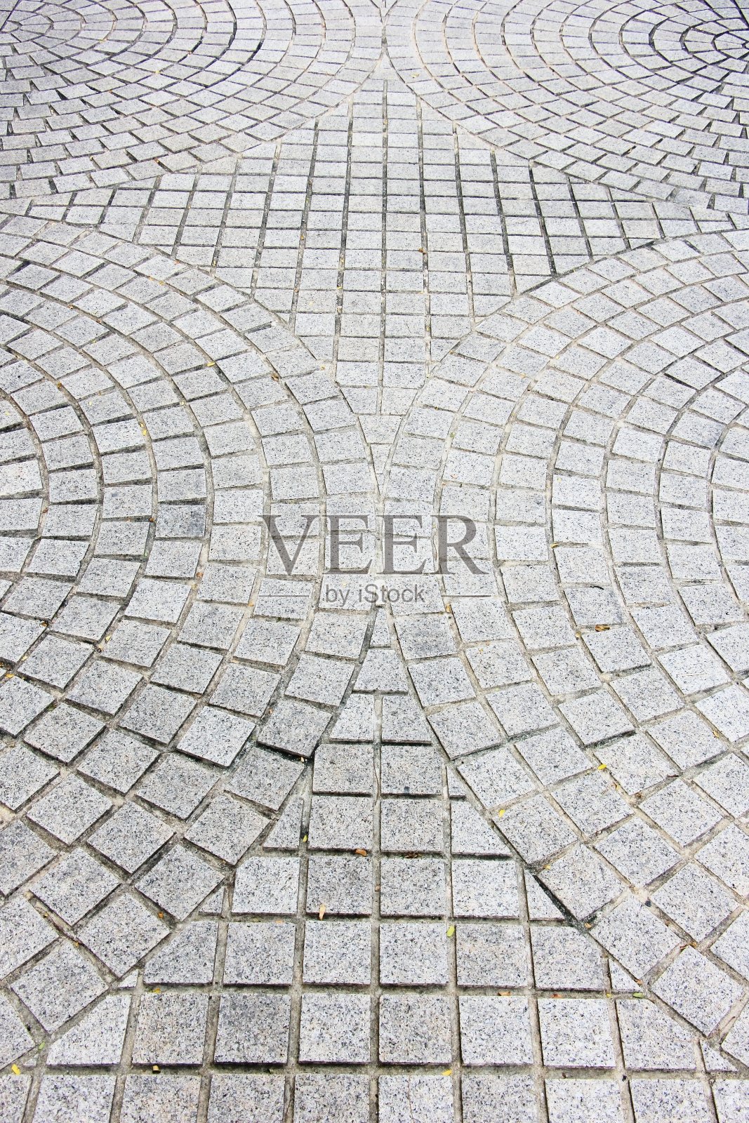 详细的石材地砖照片摄影图片