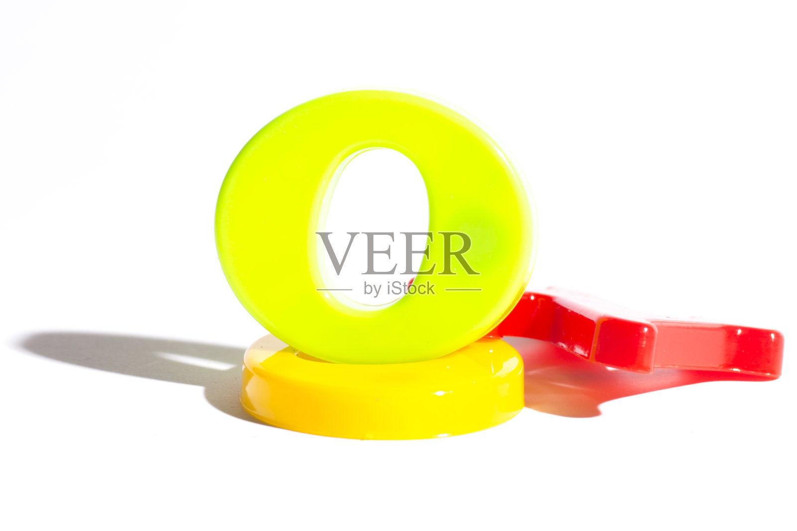 字母的照片摄影图片