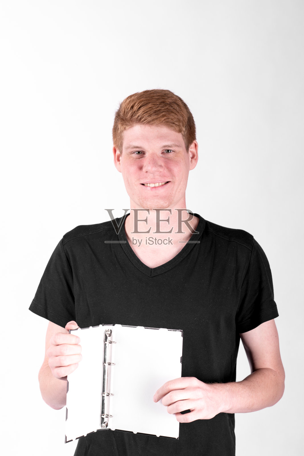 肖像照片摄影图片