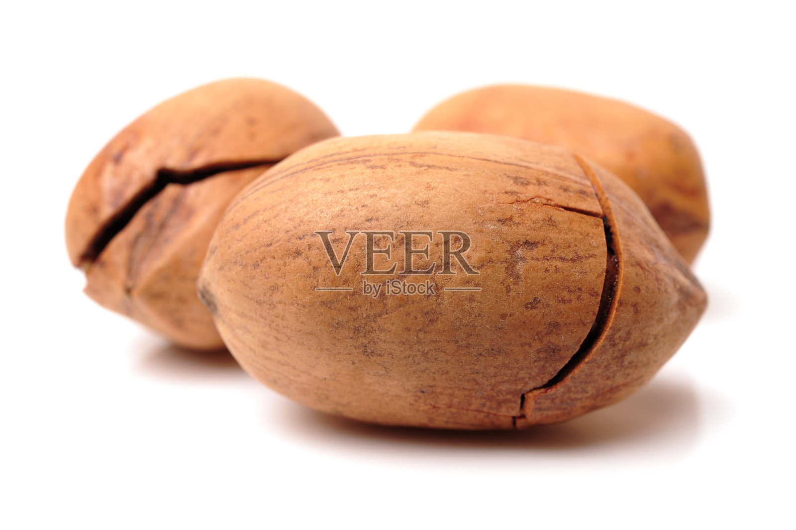 核桃坚果照片摄影图片