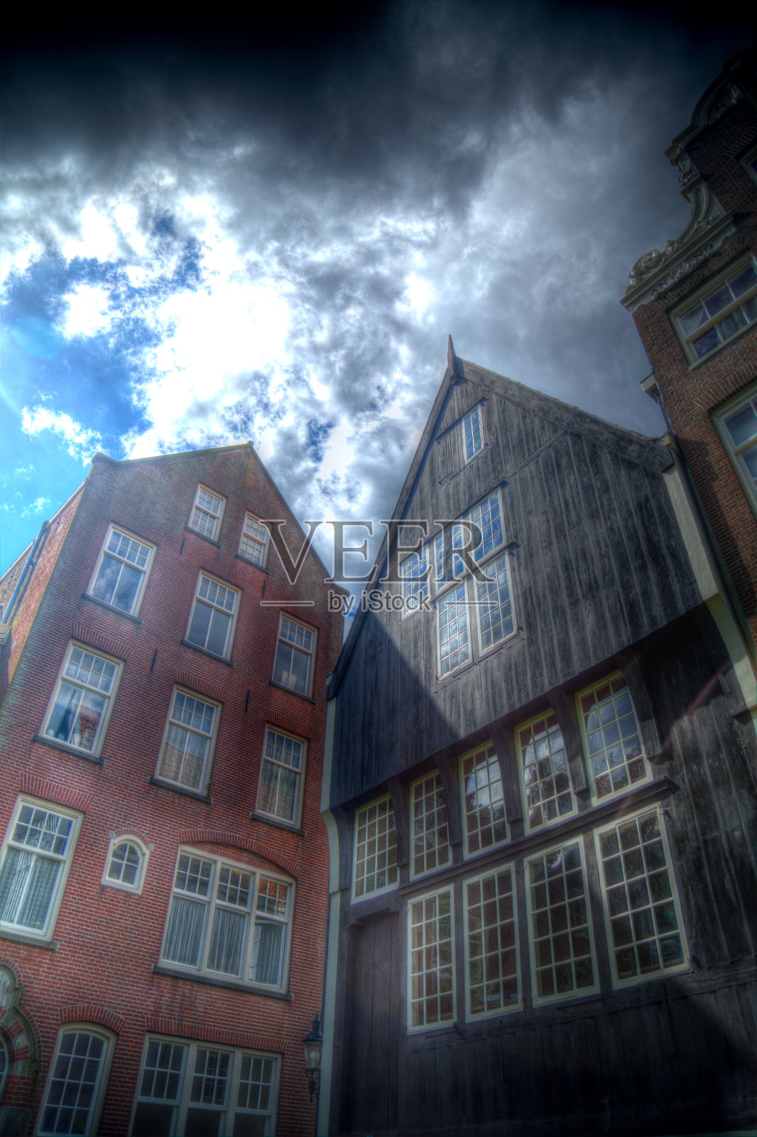 贝照片摄影图片