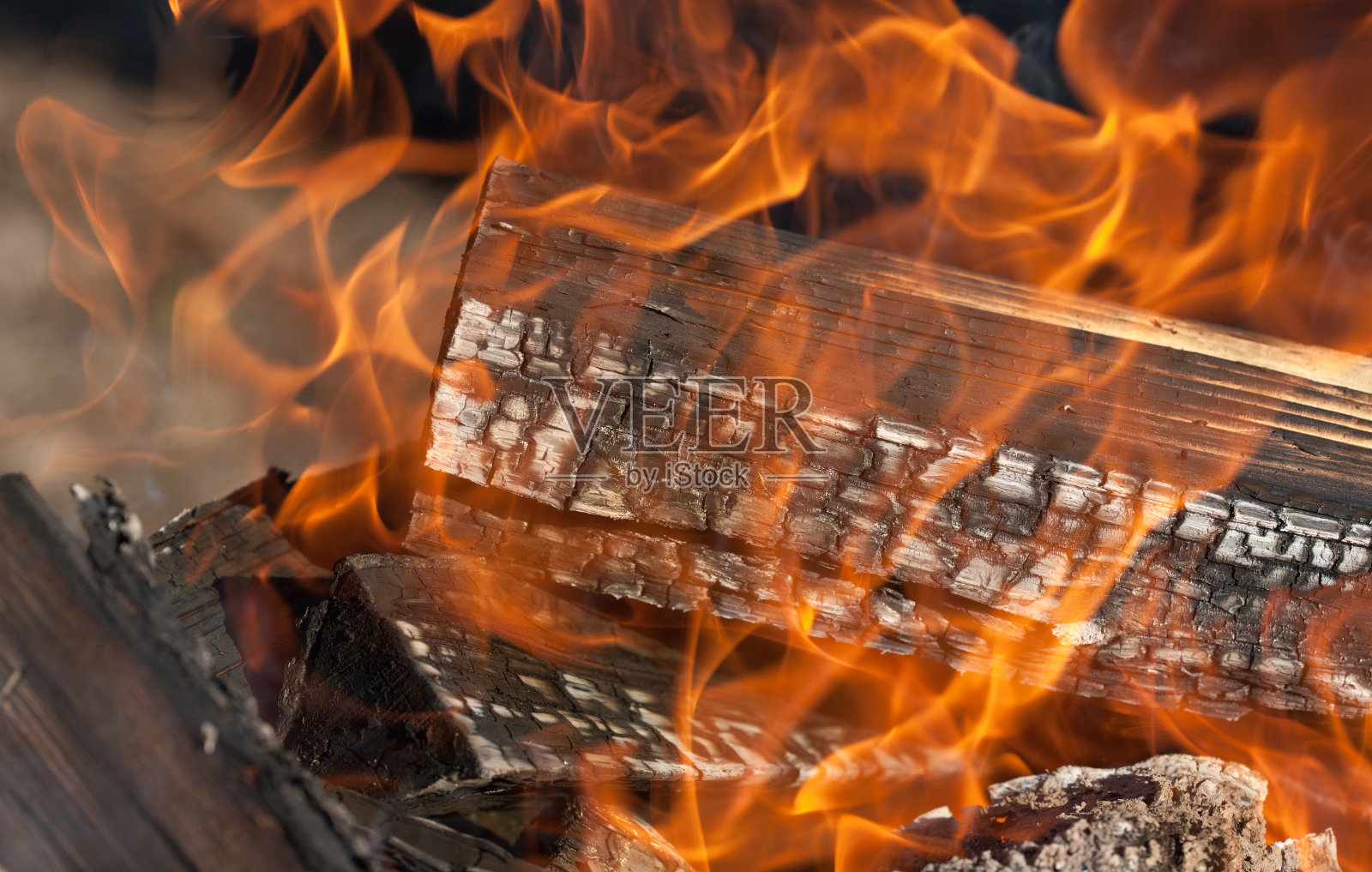 火的背景照片摄影图片