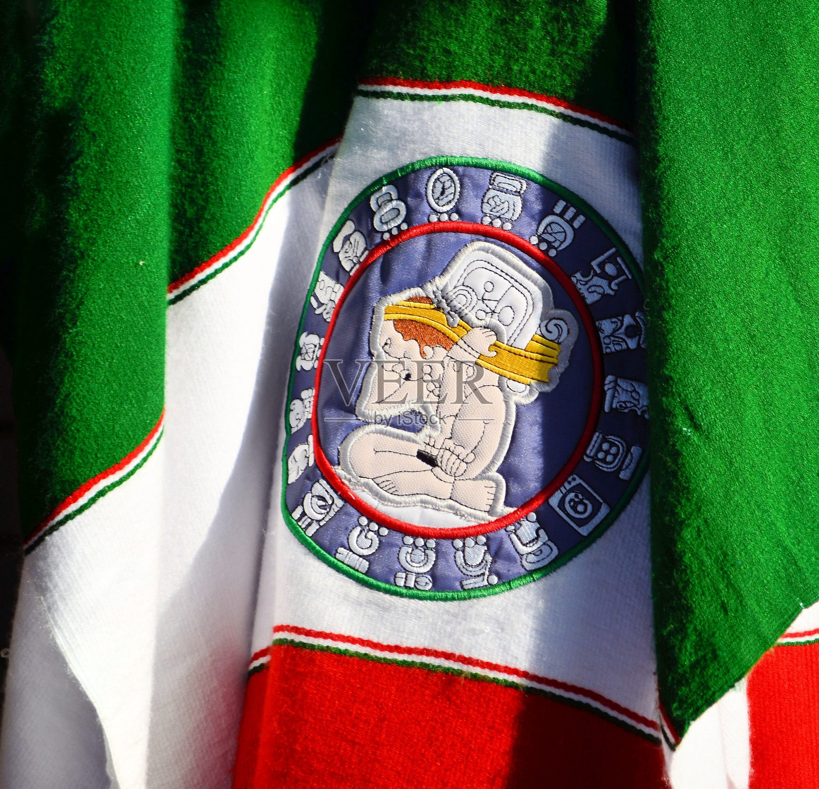 玛雅历法照片摄影图片