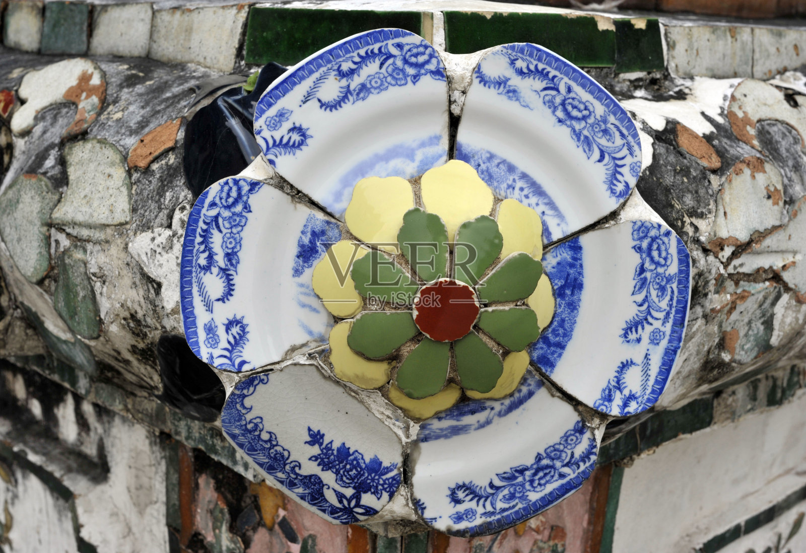 Arun什么照片摄影图片