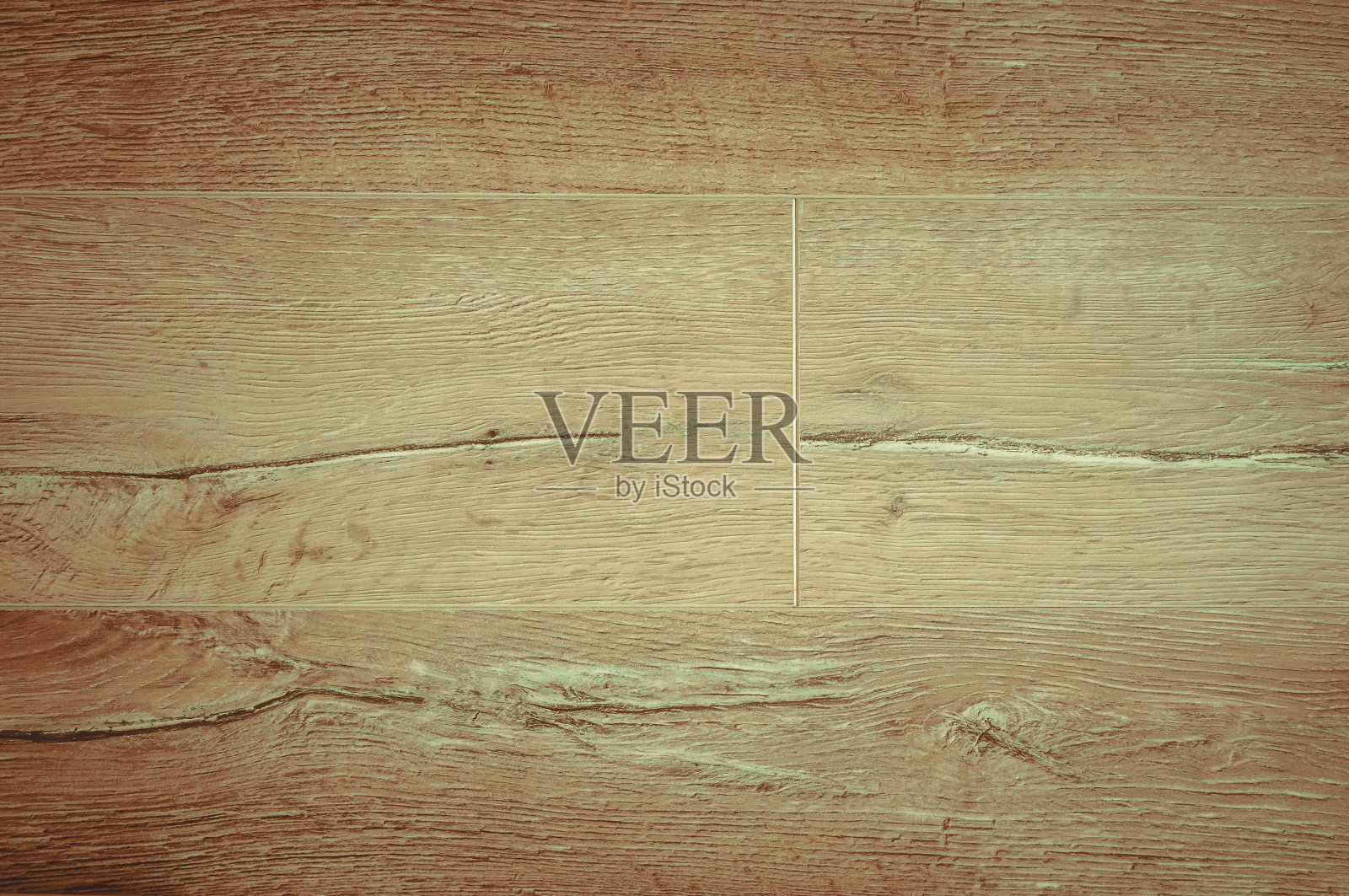 棕色的木头纹理。抽象的背景照片摄影图片