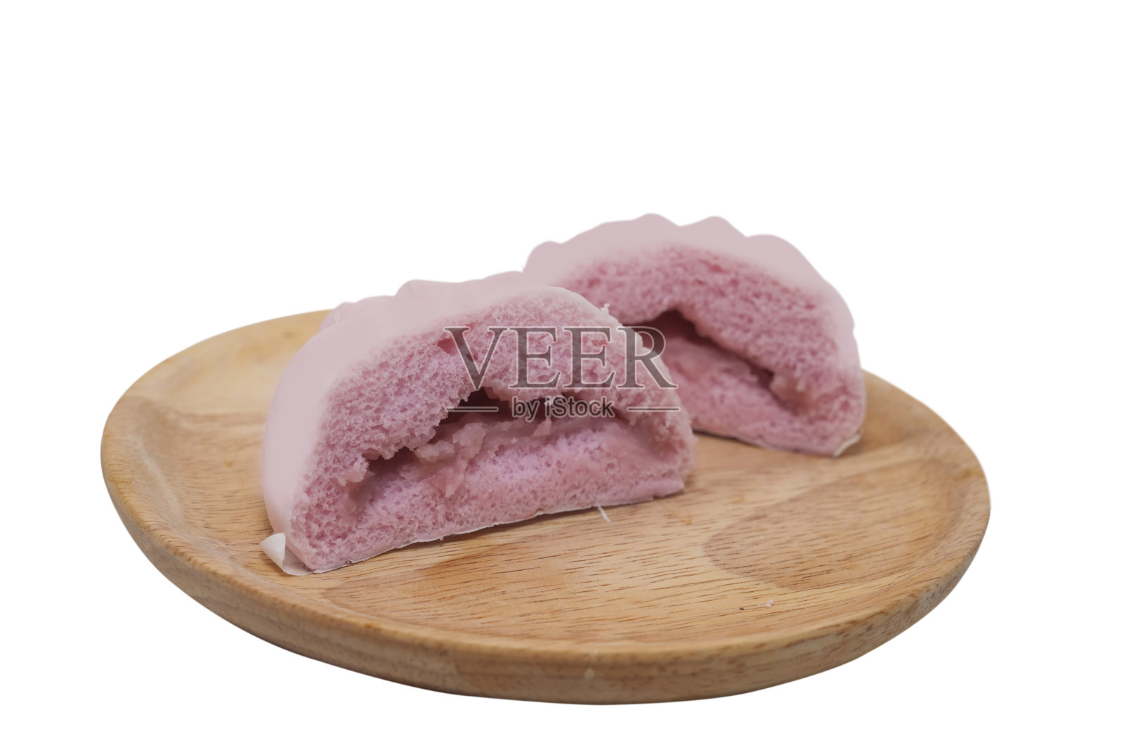 蒸饺照片摄影图片