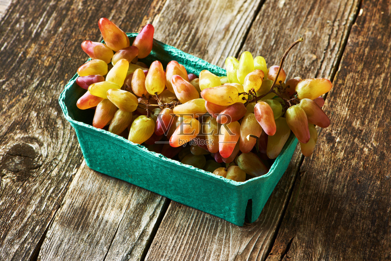 新鲜的葡萄照片摄影图片