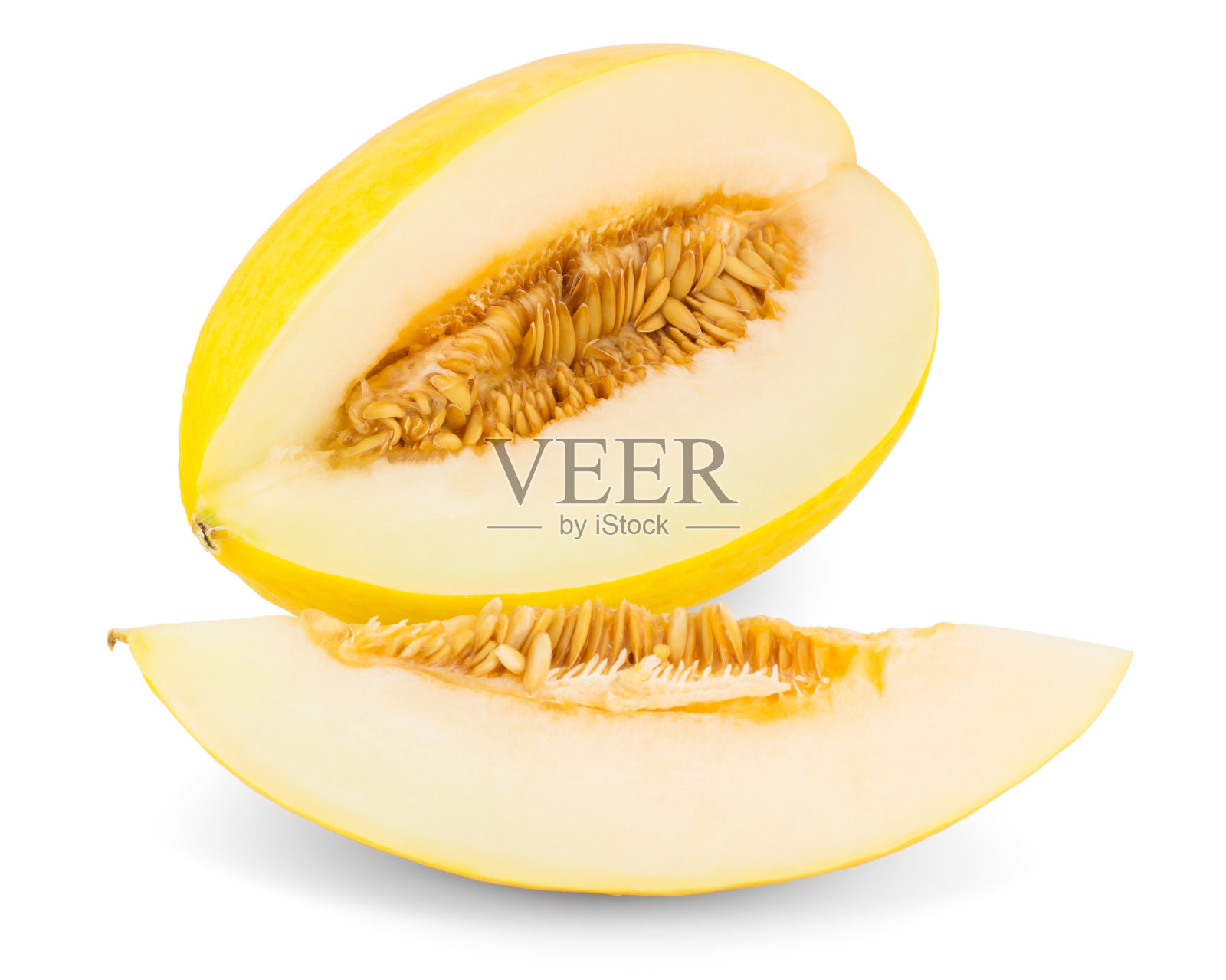 瓜照片摄影图片