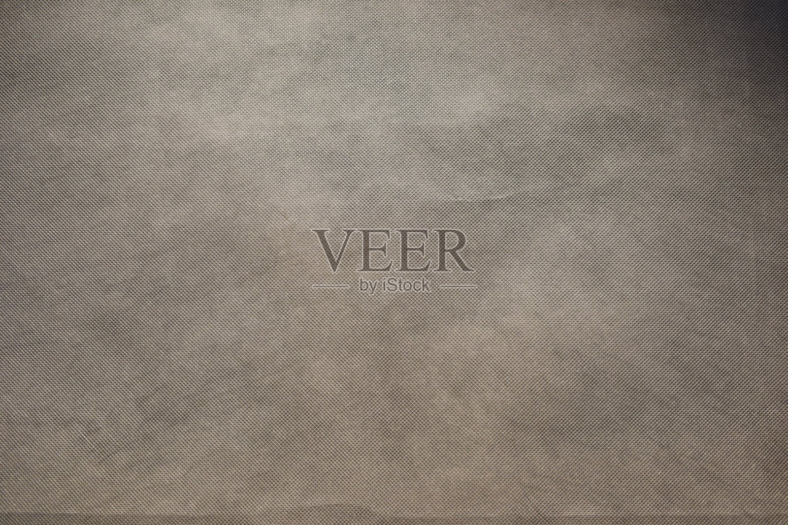 灰色细胞结构照片摄影图片