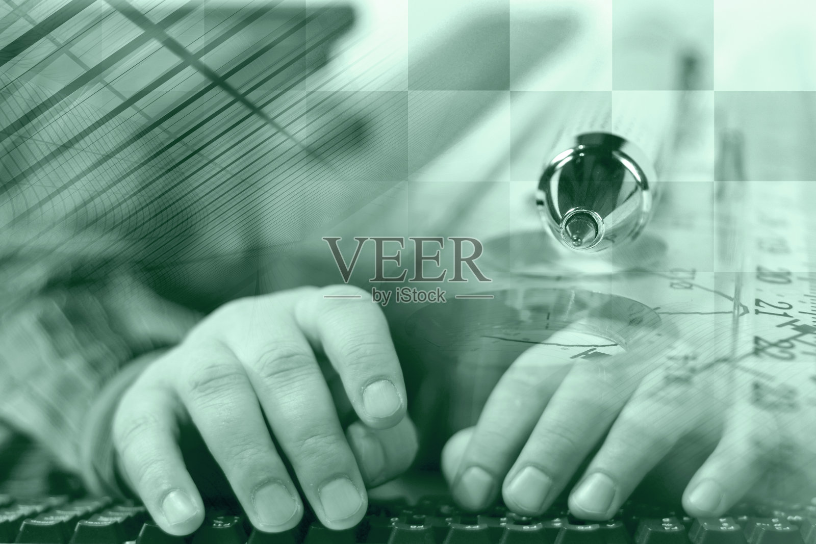 当代商业照片摄影图片